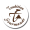 Logo Tradition Gourmande