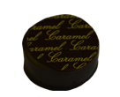 Caramel [ Noir ]