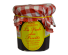 Confiture Familiale