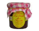 Confiture Familiale