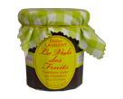 Confiture Familiale