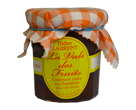 Confiture Familiale