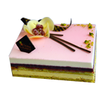 Entremet