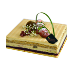 Entremet