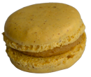 Macaron