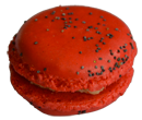 Macaron