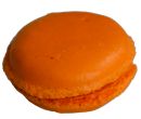 Macaron