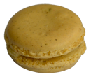 Macaron