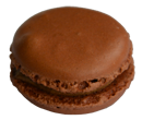 Macaron