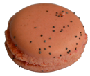 Macaron