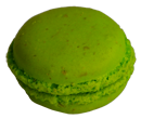 Macaron