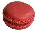 Macaron