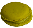 Macaron