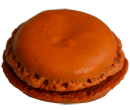 Macaron