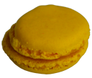 Macaron