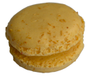 Macaron