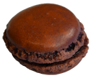 Macaron