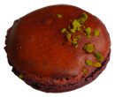 Macaron